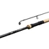 Delphin ARMADA CARP BlackWay 12' (360cm) 3,00lbs 2 részes bojlis bot