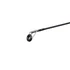 Delphin ARMADA CARP BlackWay 12' (360cm) 3,00lbs 2 részes bojlis bot