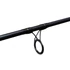 Delphin ARMADA CARP BlackWay 12' (360cm) 3,00lbs 2 részes bojlis bot