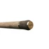 Delphin ARMADA CARP BlackWay 12' (360cm) 3,00lbs 2 részes bojlis bot