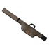 Delphin Carp MISIA 10ft Bottartózsák (300cm/2részes)
