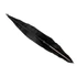 Delphin Carp MISIA 10ft Bottartózsák (300cm/2részes)