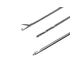 Delphin The End GRIP Set Fűzőtő Szett (3db)