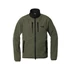 Delphin CRUISER Wind Softshell Kabát