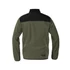 Delphin CRUISER Wind Softshell Kabát