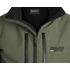 Delphin CRUISER Wind Softshell Kabát