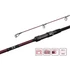 Delphin Etna E3 12ft (360cm) 3lbs 2 Részes Bojli Bot