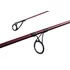 Delphin Etna E3 12ft (360cm) 3lbs 2 Részes Bojli Bot