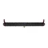 Delphin EVASTIC Easy Feeder Bottartó (30cm)
