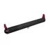 Delphin EVASTIC Easy Feeder Bottartó (30cm)