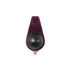 Delphin EVASTIC Easy Feeder Bottartó (30cm)