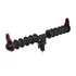 Delphin EVASTIC SetUp Feeder Bottartó (25cm)