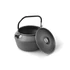 Delphin CampWARE 3v1 Kempint Edénykészlet
