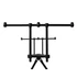 Delphin BRONX 2G Rod Pod