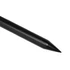 Delphin BRONX 2G Rod Pod
