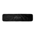 Delphin BRONX 2G Rod Pod