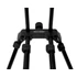 Delphin CRABER Mini Rod Pod