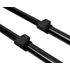 Delphin CRABER Mini Rod Pod