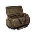 Delphin Area CARRY Carpath 3XL Táska