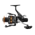 Delphin MODECO Carp 70 Nyeletőfékes Orsó