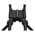 Delphin RPX Stalk BlackWay Rodpod