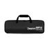 Delphin RPX Stalk BlackWay Rodpod