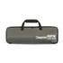 Delphin RPX Stalk Silver Rodpod