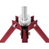 Delphin ATOMA Triple Feeder Állvány