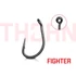Delphin Thorn Fighter 11x Horog
