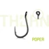 Delphin Thorn Poper 11x Horog