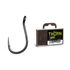 Delphin Thorn Poper 11x Horog