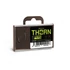 Delphin Thorn Poper 11x Horog