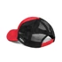 Delphin Atoma Trucker Cap Baseball Sapka