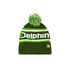 Delphin Retro Téli Sapka