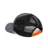 Delphin Atak! Trucker Cap Baseball Sapka