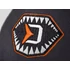 Delphin Atak! Trucker Cap Baseball Sapka