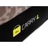 Delphin Area CARRY Carpath L Táska