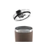 Delphin IsolaCUP Thermo Bögre