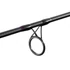 Delphin Corsa Black Carp 12' (360cm) 3lb 2 Részes Bojlis Bot