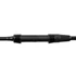 Delphin Corsa Black Carp 12' (360cm) 3lb 2 Részes Bojlis Bot