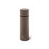 Delphin IsolaFLASK Termosz (750ml)