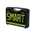 Delphin Elektromos Kapásjlező Smart 2+1