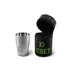 Delphin Pohár Készlet Reset 4 in 1