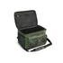 Delphin Táska Carryall L Space C2G
