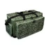 Delphin Táska Carryall 3XL Space C2G