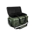 Delphin Táska Carryall 3XL Space C2G
