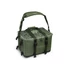 Delphin Táska Blokz Carryall Sapce C2G (30+15L)