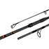 Delphin Spod Bot METEOR Spod 12