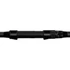 Delphin Spod Bot METEOR Spod 12