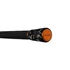 Delphin Spod Bot METEOR Spod 12